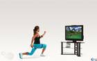 E3: EA Sports Active 2.0 llegará también a Xbox 360