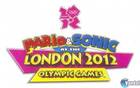 Sega confirma Mario & Sonic London Olympics para Wii y 3DS