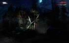 Slender recibirá un 'remake' oficial