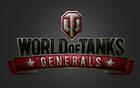Primeros detalles e ilustraciones de World of Tanks Generals