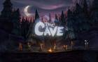 The Cave y Deathtrap ya pueden ser descargados por los usuarios Gold de Xbox Live