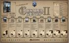 Un jugador ha invertido más de 10.500 horas en Crusader Kings II