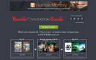 El nuevo Humble Bundle está dedicado a la saga Civilization