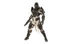 Anunciada una figura de acción de Destiny que cuesta 229 dólares