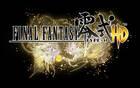 Final Fantasy Type-0 HD tendrá nuevos modos de dificultad, pero perderá el multijugador