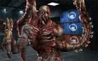 Counter-Strike Nexon: Zombies estrena un nuevo modo de juego