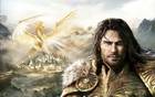 Might & Magic Heroes VII nos detalla todas sus características en un nuevo vídeo