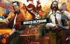 Disco Elysium y su futuro