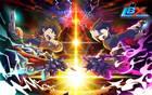 Little Battlers eXperience nos detalla todas sus características en un nuevo tráiler