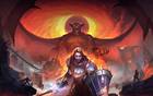Dungeon & Dragons dará siete u ocho juegos de diferente tipo en los próximos años