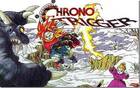 Chrono Trigger es el mejor juego de los últimos 30 años para los lectores de Famitsu
