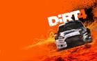 Anunciado DiRT 4 para PS4, Xbox One y PC