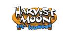 Harvest Moon Lil' Farmers estará disponible en mayo en dispositivos móviles