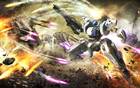 Marvelous anuncia Assault Gunners HD Edition en PS4 y PC
