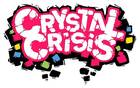 Crystal Crisis está ya en proceso de certificación