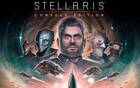 Stellaris muestra en vídeo las características de su edición para consolas