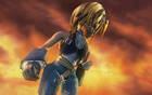El creador de Final Fantasy elige su juego preferido de la saga
