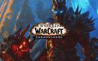 World of Warcraft: Shadowlands tendrá beta la semana que viene