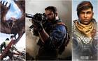 Big Gaming Weekend de Xbox