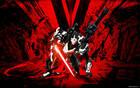 Daemon X Machina ofrece resolución 4K, gráficos mejorados y altas tasas de frames en PC