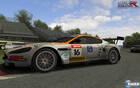 Nuevas imágenes de GTR Evolution