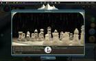 Crean un 'mod' sobre superinteligencias artificiales para Civilization 5
