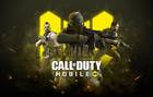 Call of Duty: Mobile y sus ingresos en China