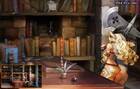 Vanillaware compara Dragon's Crown Pro en 4K con el original