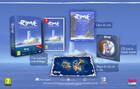 La edición física de RiME de Switch llegará a las tiendas el 22 de noviembre