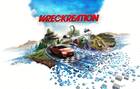 Anunciado Wreckreation