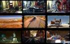 El director artístico de Half-Life 2 trabaja en The Prodigies