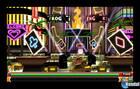 Frogger celebrará su 30 aniversario en 3D