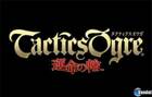 Primeras imágenes de Tactics Ogre: The Wheel of Fortune