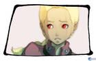 Se muestra el nuevo contenido descargable de Gravity Rush