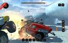 Así se juega con Carmageddon: Reincarnation