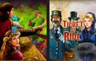 epic games store nuevos videojuegos