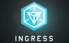 Ingress, el primer juego de Niantic Labs, se relanzará en 2018