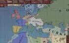 Anunciado Victoria II: Heart of Darkness, una expansión centrada en África