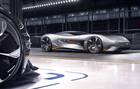 Gran Turismo Sport se actualiza mañana con nuevos vehículos y contenido