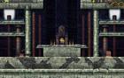 La-Mulana 2 alcanza su objetivo de financiación en Kickstarter