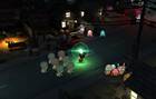 Ray's the Dead se financia en Kickstarter