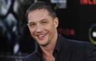 Doug Liman será el director de la película de Splinter Cell; Tom Hardy hará de Sam Fisher