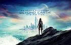 Civilization: Beyond Earth nos presenta un nuevo vídeo su expansión Rising Tide