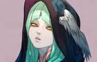 El episodio gratuito de Gravity Rush 2 se lanza el 21 de marzo