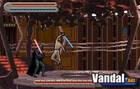 Ubisoft trabaja en Star Wars Trilogy para GBA