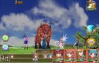 Revenant Saga anunciado para PS4, PS3 y PS Vita
