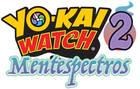 Yo-Kai Watch 2: Mentespectros se lanza en otoño