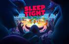 Sleep Tight se lanzará el próximo mes de julio