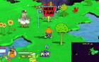 ToeJam & Earl: Back in the Groove confirma su lanzamiento para 2017