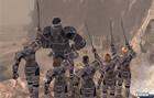 TGS: Nuevas imágenes de Final Fantasy XI: Wings of the Goddess